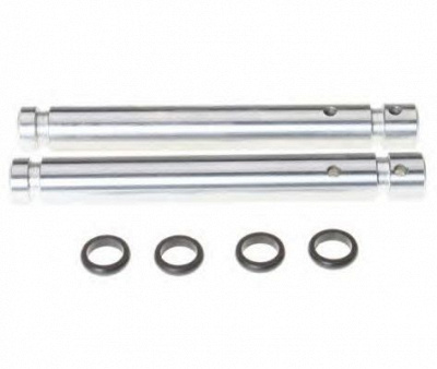 BUDWEG CALIPER 169054 -  
